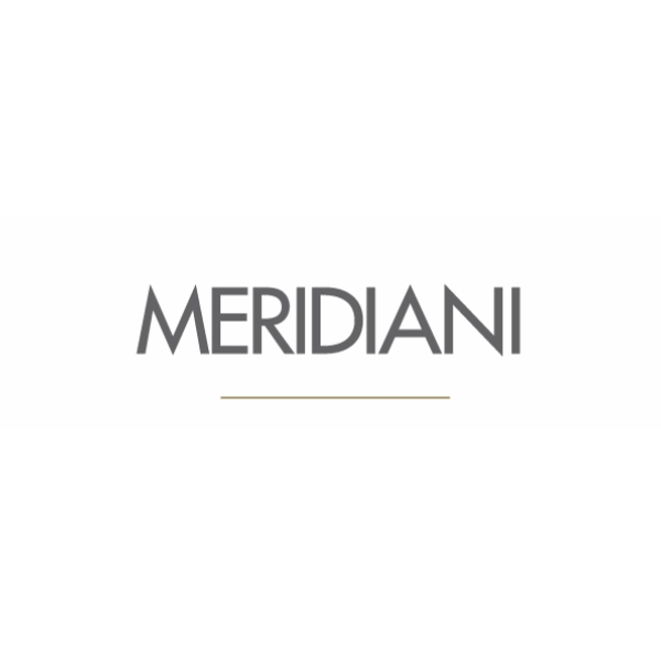 Meridiani