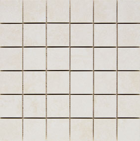 EVOLUTION WHITE LAP MOS 5X5