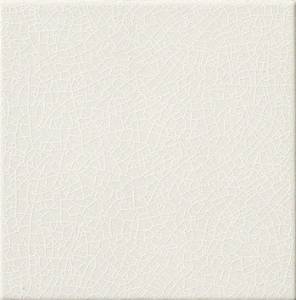 G9142A0 Rialto White Floor 15X15