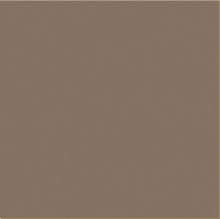 G1702A0 Lirica Tortora Matt 30X30
