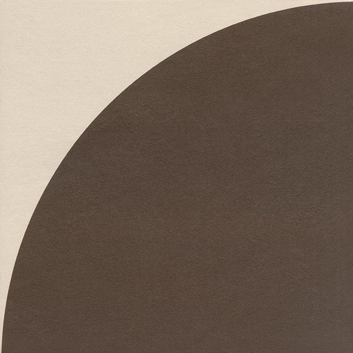 MONOSCOPIO MO02025-09