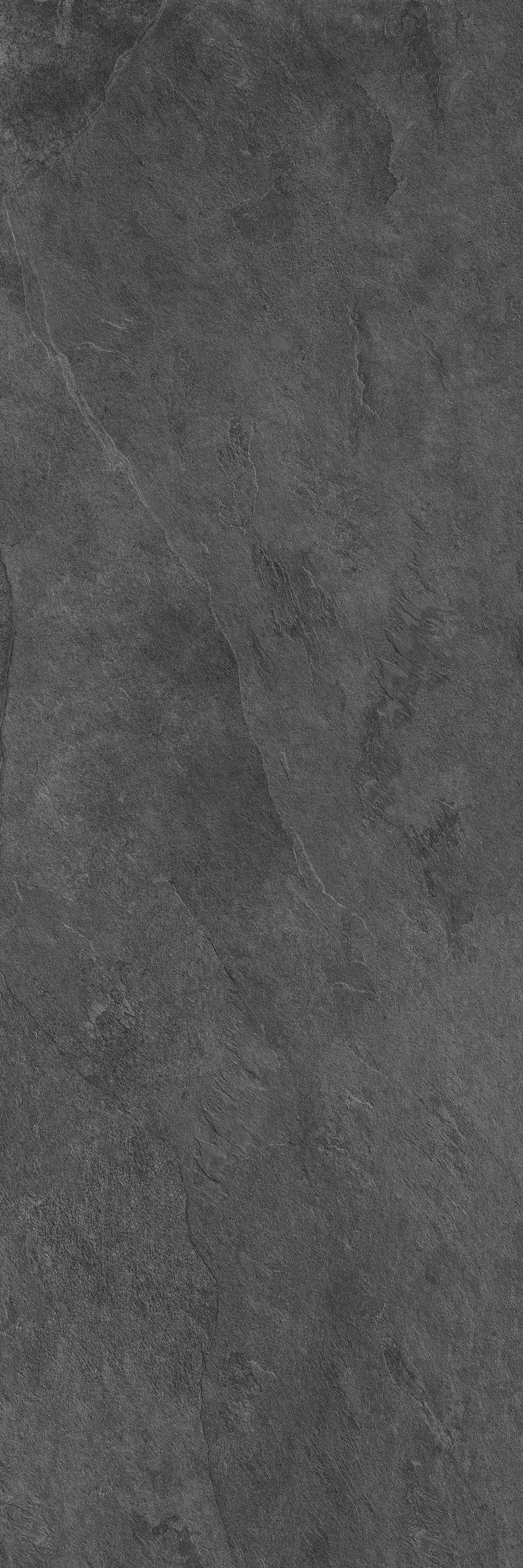GRAY FLOW NAT 5P 300X100X5,5 LSAWF10