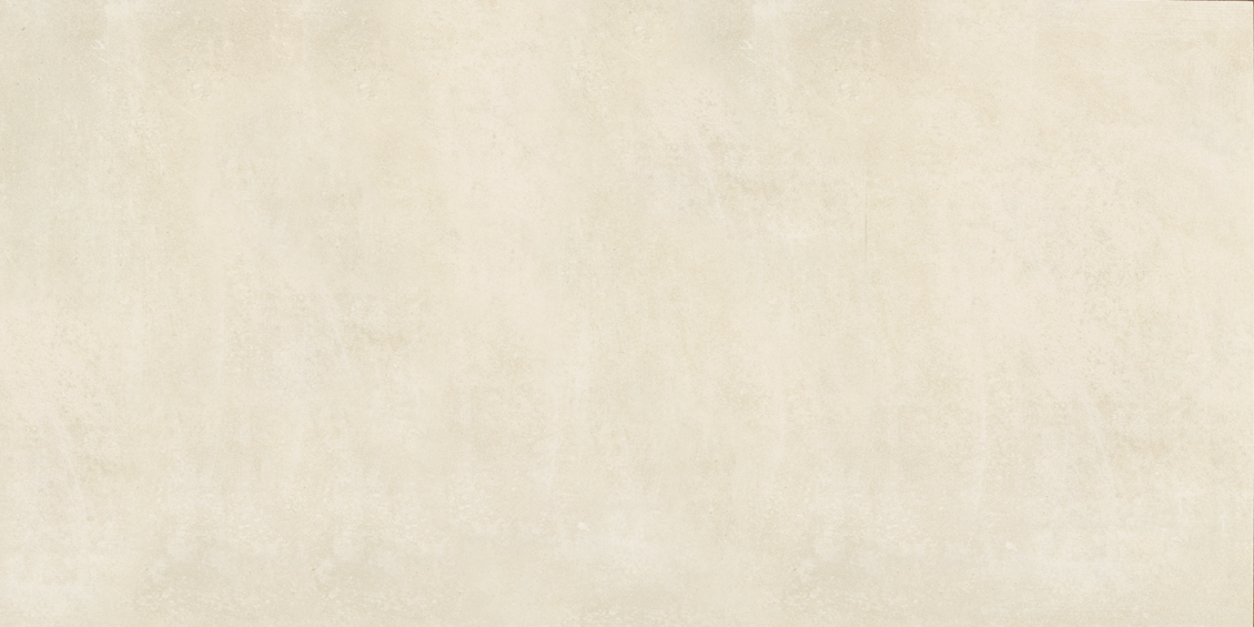 MICROCEMENT WHITE LAPPATO 120х60