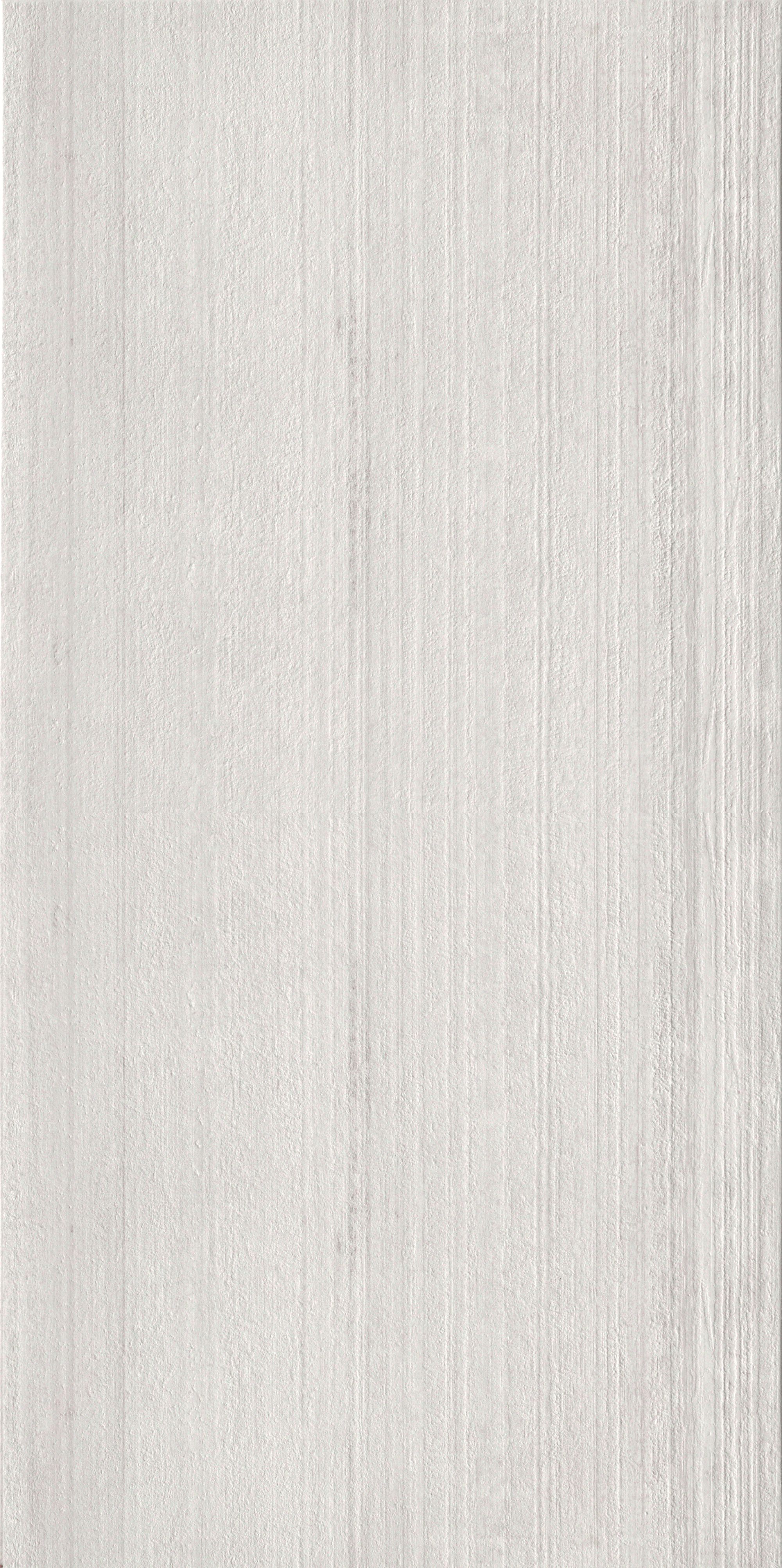 CEMENTO BIANCO CASSERO