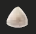 G915220 Rialto Beige Beak R& S 3X3