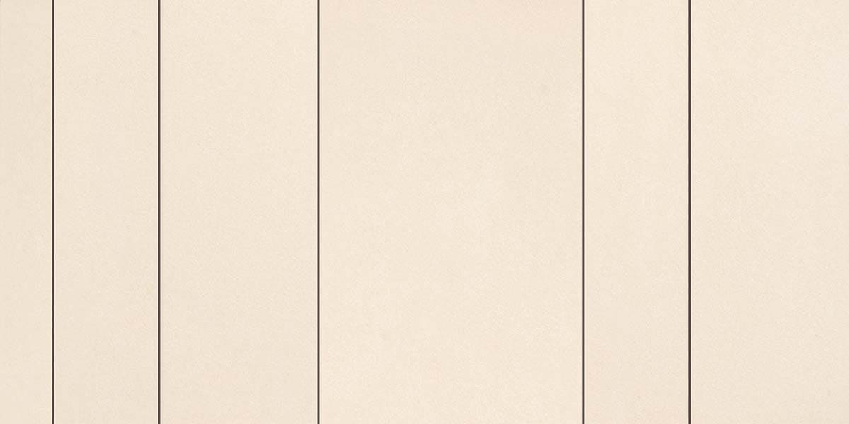 ELEMENTS DESIGN IVORY MOSAICO DOCKS 30x60