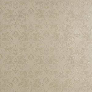 08300088 Fiumi Qum Ral 7044 Danubio Perla Rett 60X60