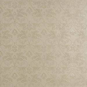 08300088 Fiumi Qum Ral 7044 Danubio Perla Rett 60X60