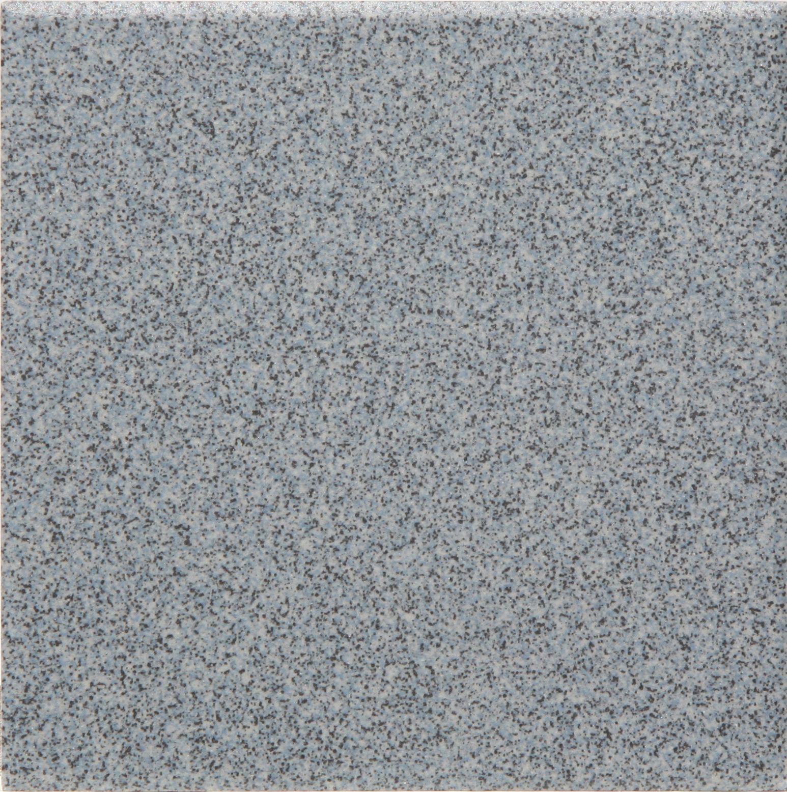 Loose 10x10 Granite Blue