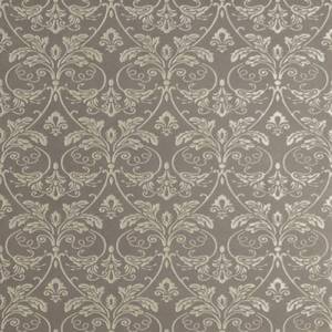 08300083 Fiumi Qum Ral 7044 Volta Cenere Rett 60X60