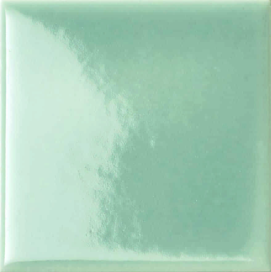 DIN LIGHT BLUE GLOSSY