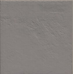Cir & Serenissima Mat.C Smoke 40x40