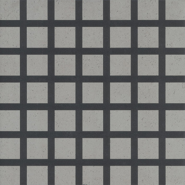 SODA SO02025-07
