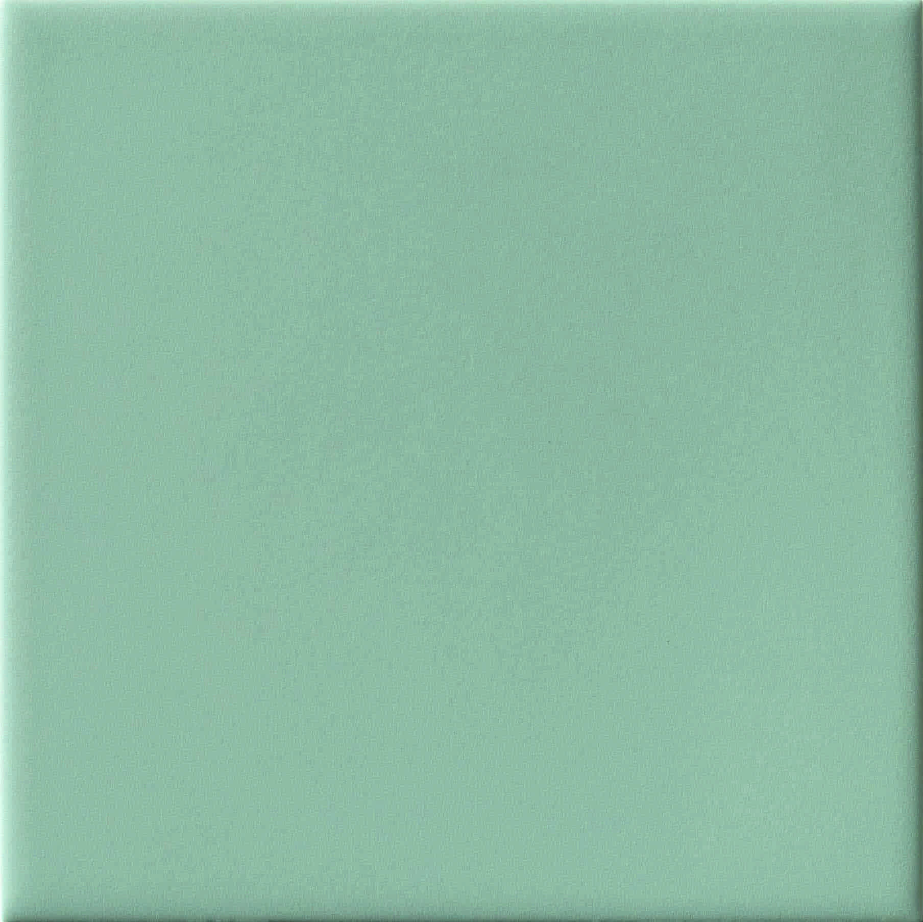 DIN LIGHT BLUE MATT