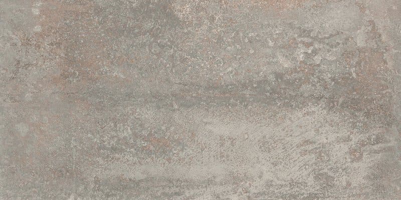 COLOR > MOOD OXIDE GREY RUST
