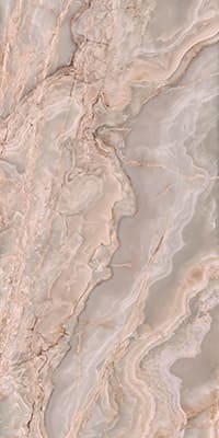 Керамогранит AVA ONICE IRIDE Malaga 8mm