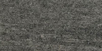 Panaria Basalike Deepgray rect. 30x60