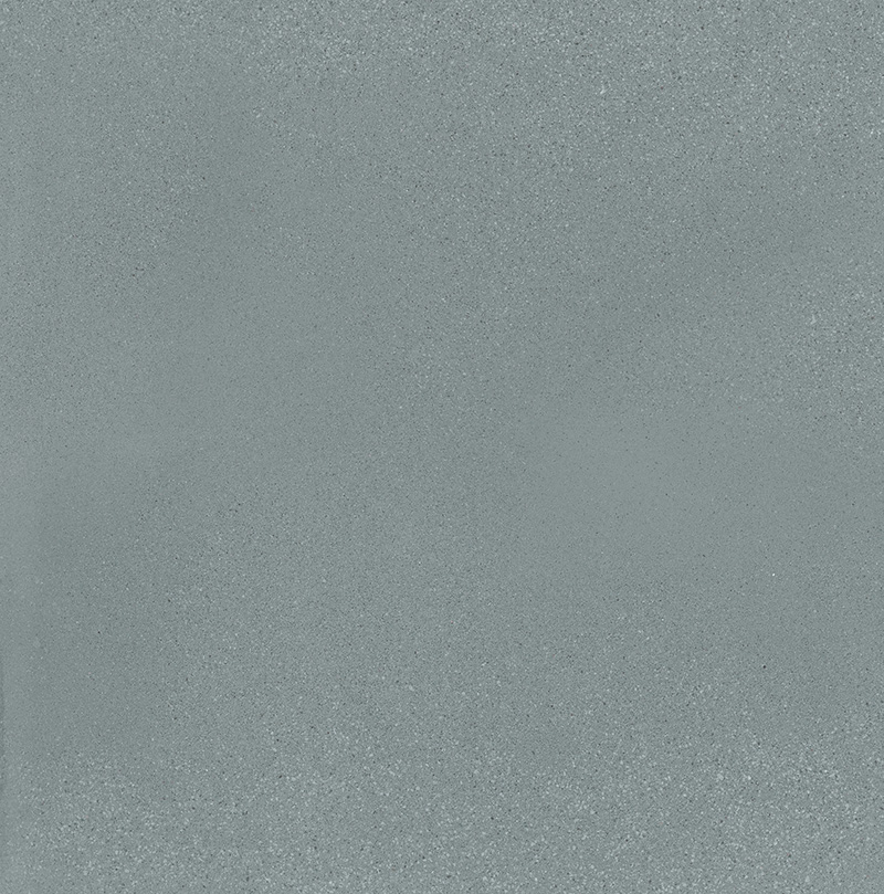 GREEN MINIMAL 90 x 90 EH7C