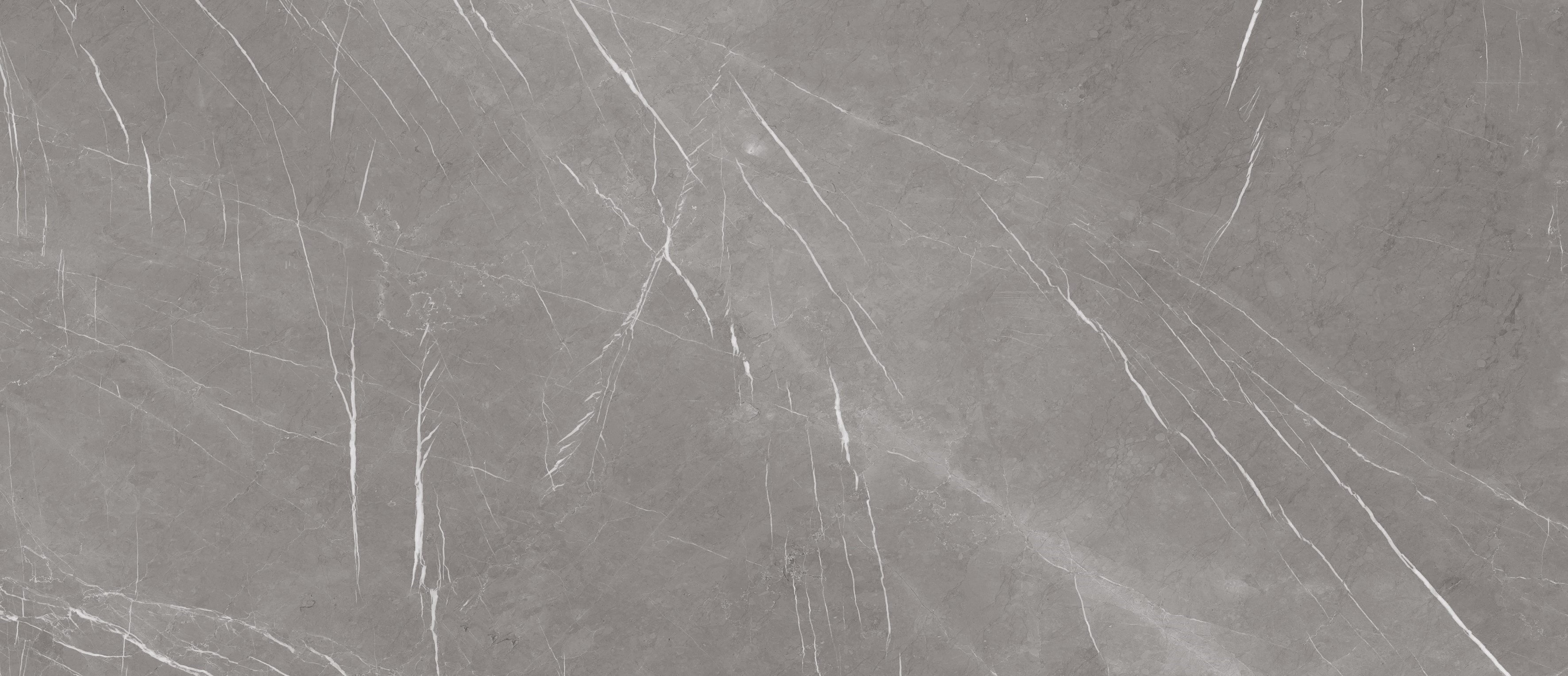 IMPERO LUCIDO 120X278 MK91