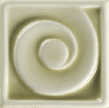 ONDA TOZZ.5,5X5,5 FELCE CRAQUELE'
