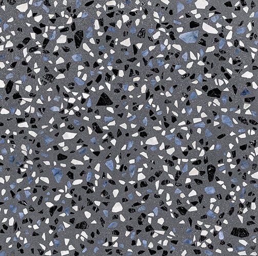 DARK GREY CLASSIC 90 x 90 EH8C