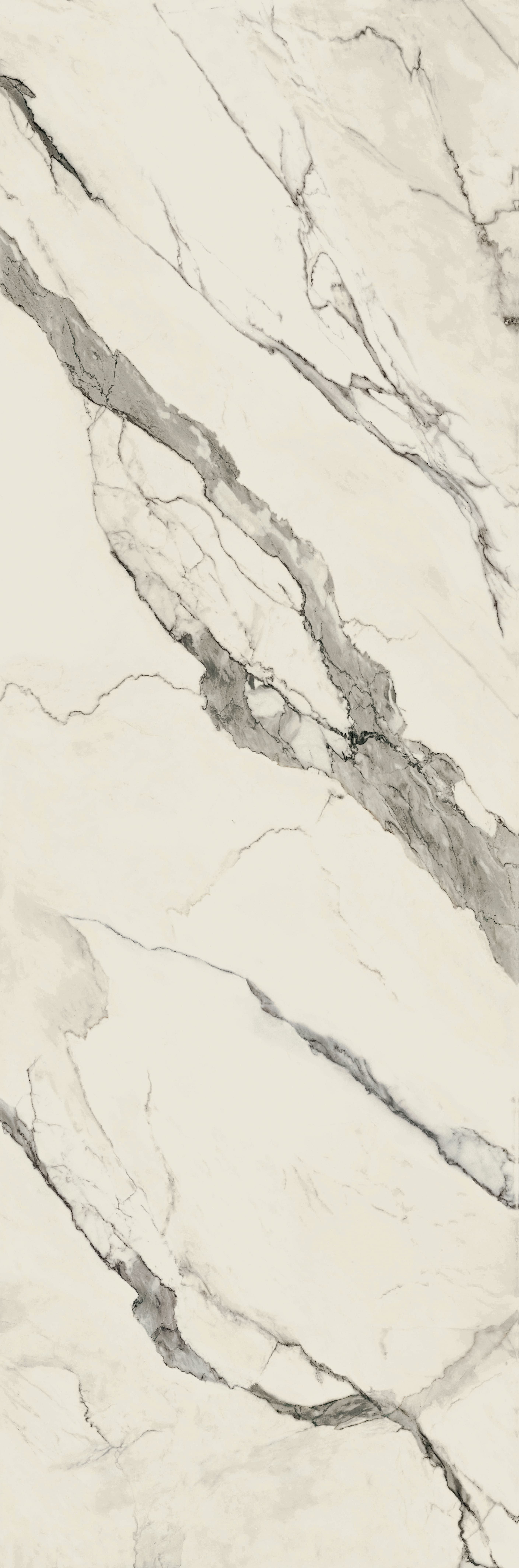 CALACATTA BUTTERFLY B SAT300X100X5,5 LSATMSB