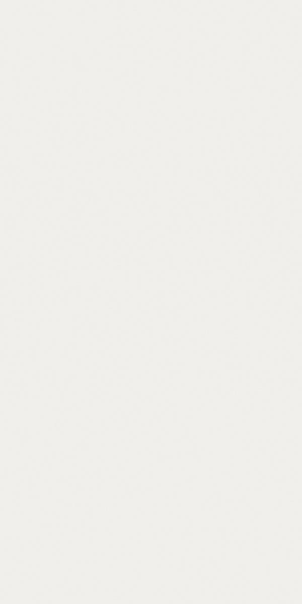 Absolute White SC01 6 мм