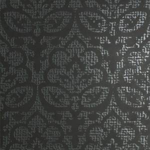08300053 Fiumi Teke Ral7012 Po Nero Rett 60X60