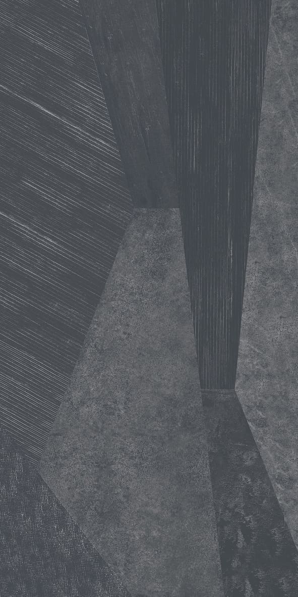 PALLADIANA PA40120-06