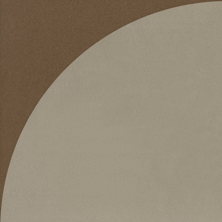 MONOSCOPIO MO02025-13