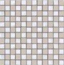 Basic02-820 Item3 29X29