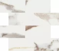 MODULO MURETTO SFALSATO 7,5X15-30X3 CM ORIGINES OR