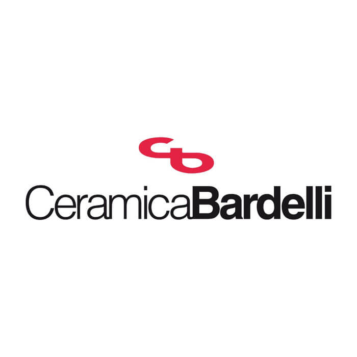 Ceramica Bardelli