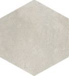 1047244 Riabita Il Cotto Esag Minimal Sf 24X27,7