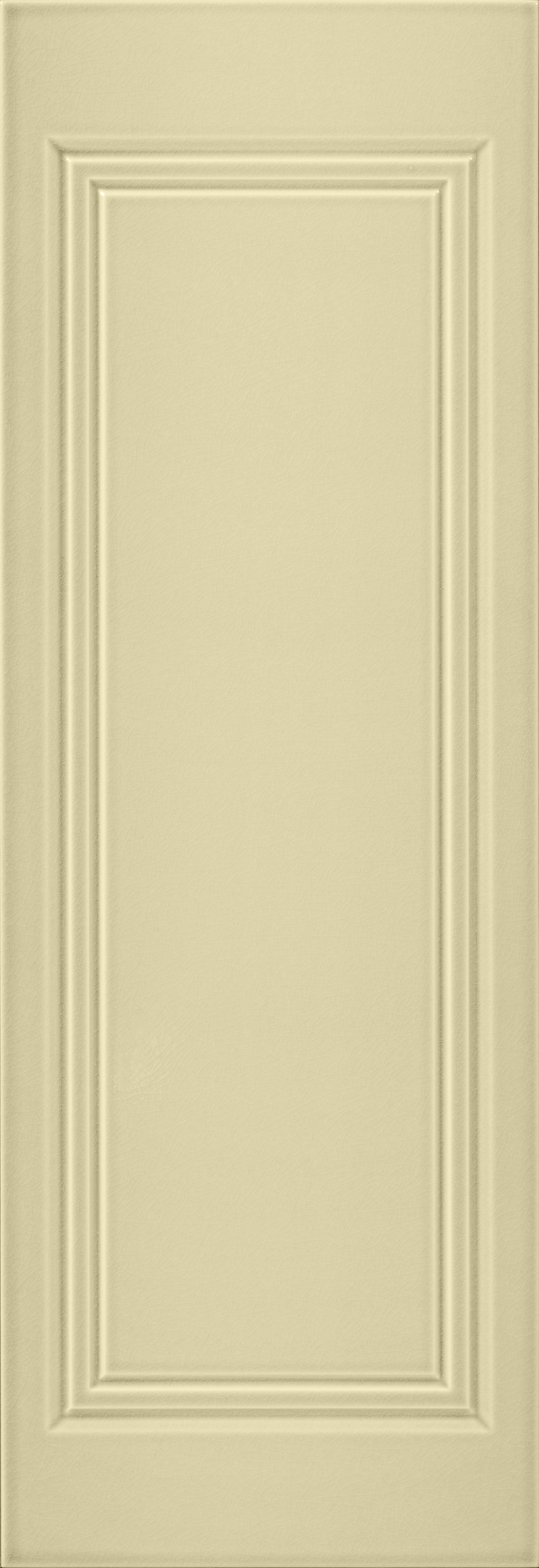 ELEGANCE CLASSICA BONE CRAQUELE' 35X102