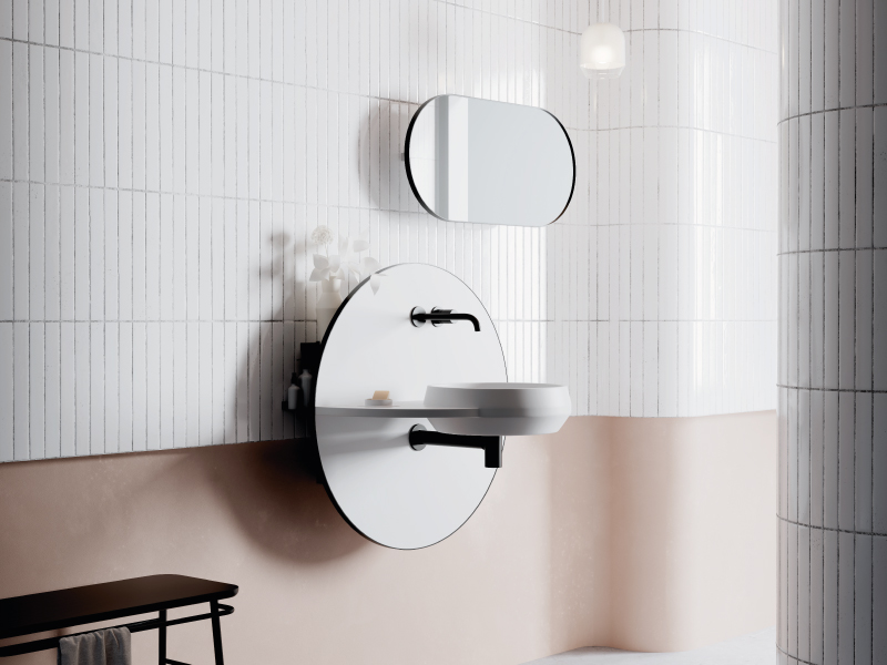 Arco Collection