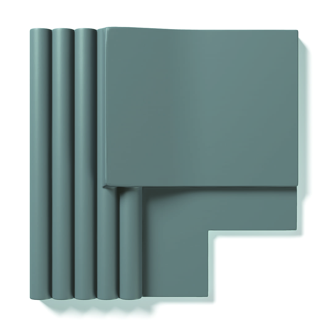 RILIEVI 03 OMBRA