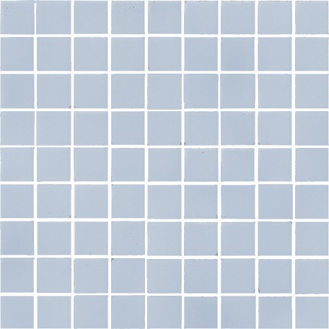 MOSAICO 3X3 GENZIANA