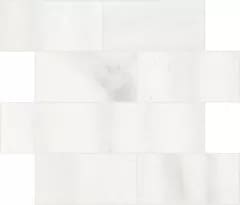 MODULO MURETTO SFALSATO 7,5X15-30X3 CM ORIGINES OMBRE DORÉE