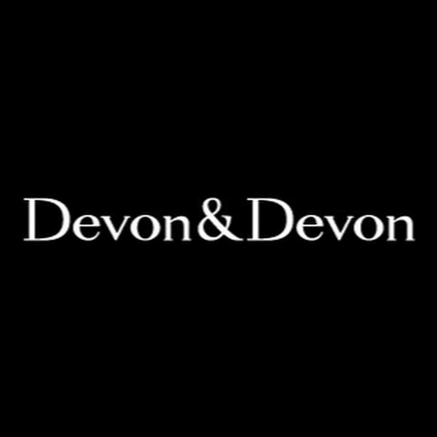 Devon&Devon