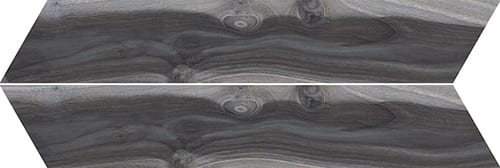 Керамогранит La Fabbrica KAURI VICTORIA Chevron 7,5x40,7