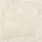 1046708 Riabita Il Cotto Shabby Chic 10X10