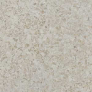 169001 Accademia Beige Rett 47,8X47,8