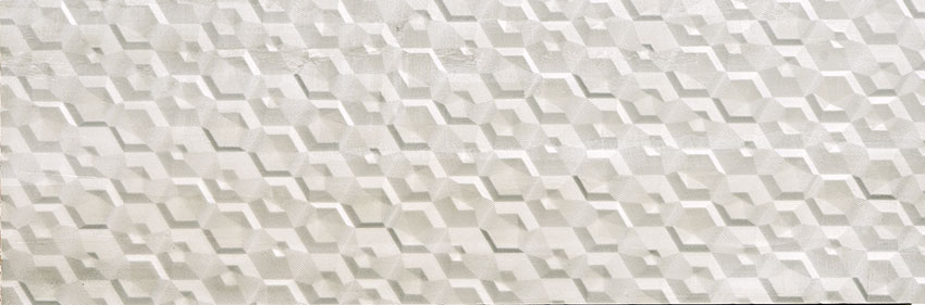 NANOFORMA MARFIL ILLUSION 90х30