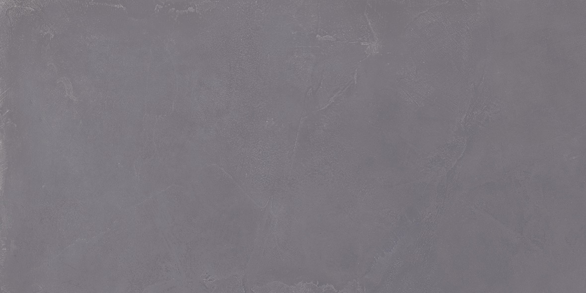 RESIN NATURAL BLU AVIO 60 x 120 EHDA