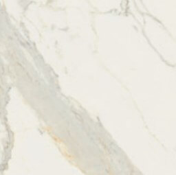 Fioranese Ceramica Marmorea Bianco Calacatta Polished 60x60