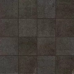 MOSAICO 7,5X7,5-30X30 CM BURNISHED