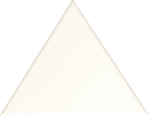 151000 Dresscode White Matt Piano 12,9X14,8