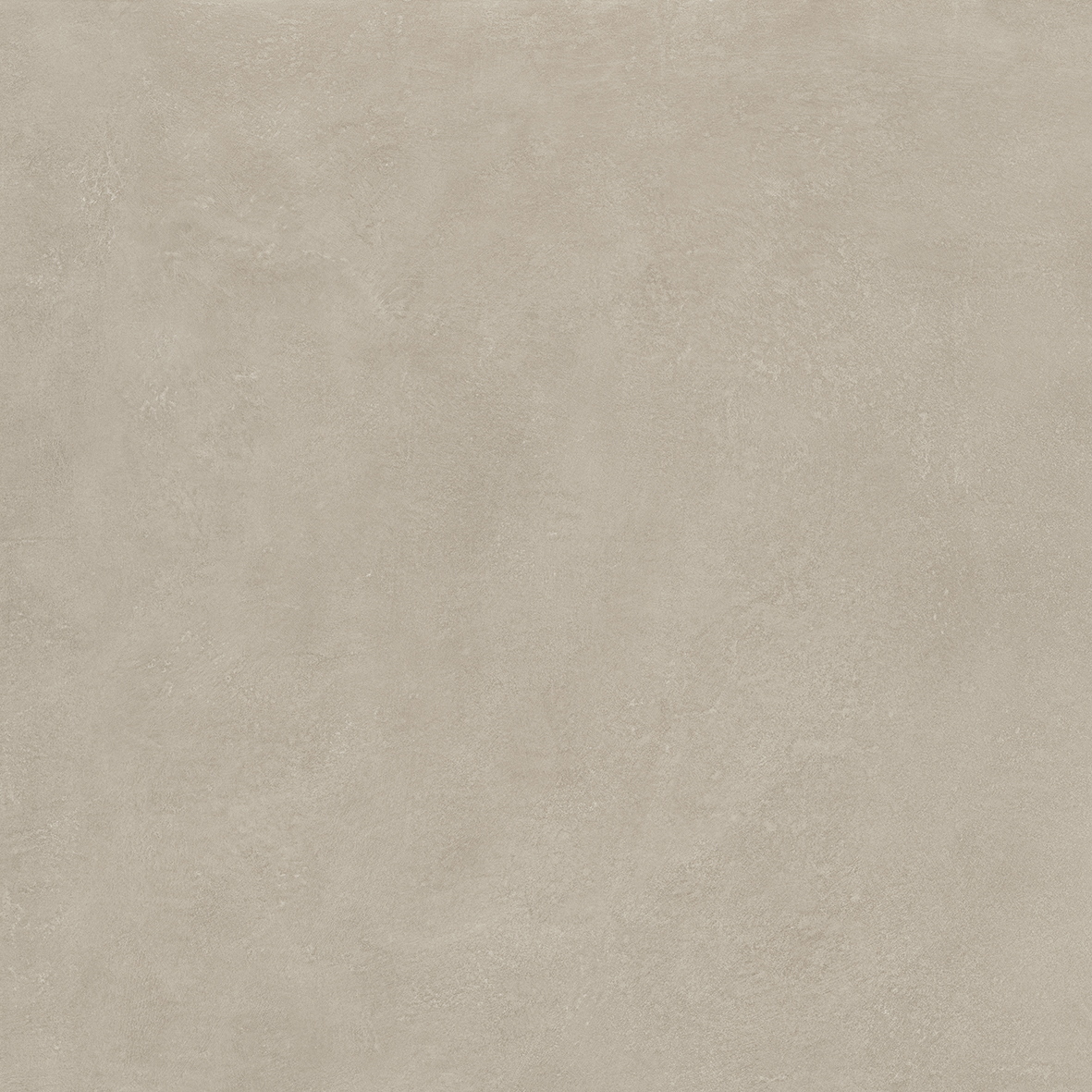 CEMENTO SABBIA 90 x 90 ED8Y