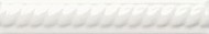 ADNE5157 Neri Trenza Pb Blanco Z 2,5X15